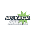 atsugiham