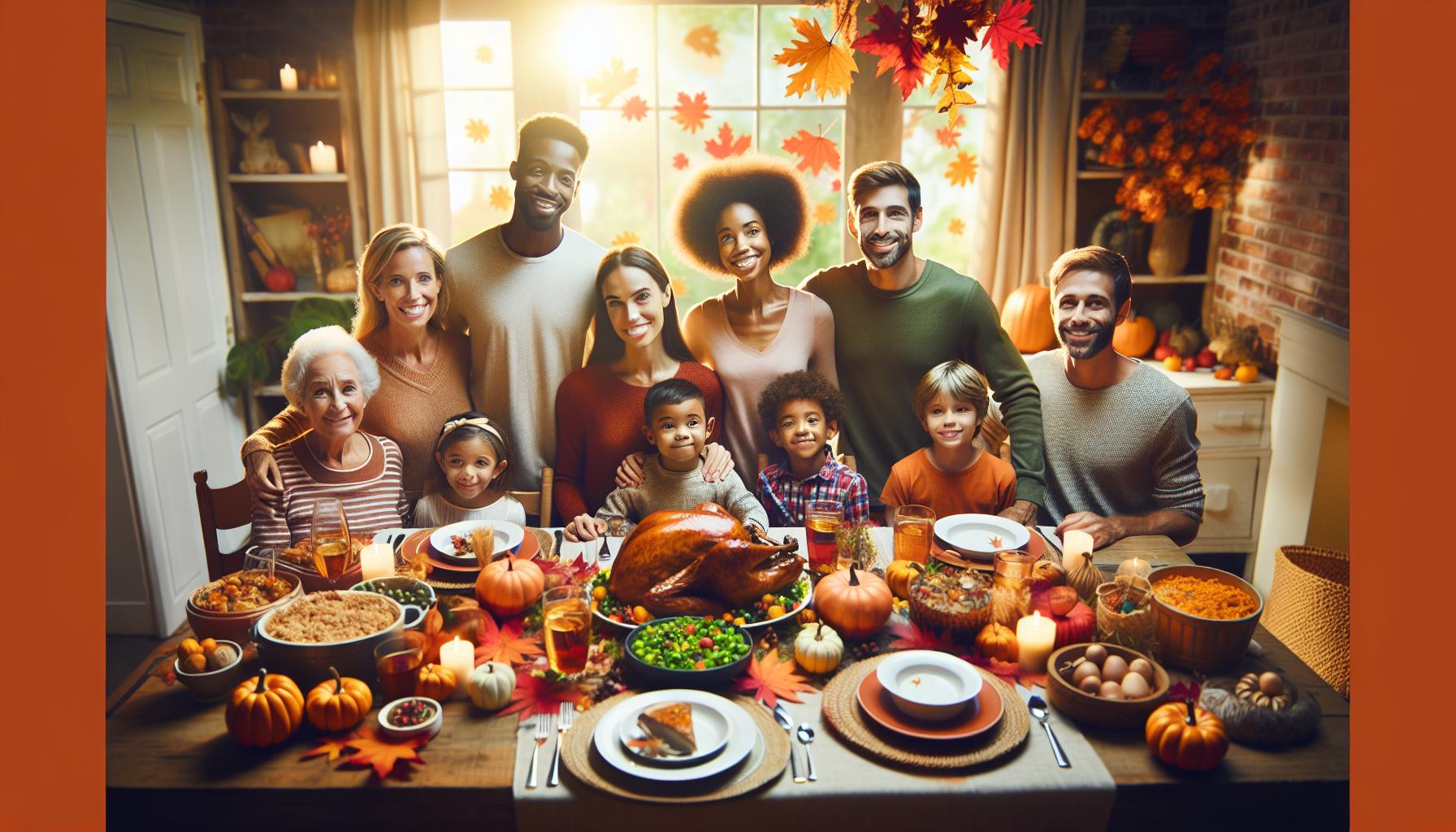 family:z6nxcid6q5q= happy thanksgiving images