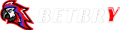 betbry.app