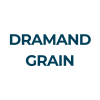 dramandgrain